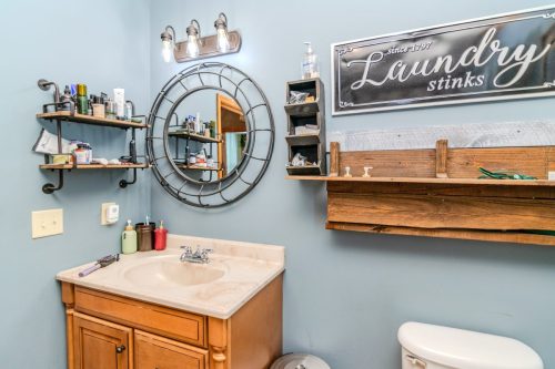 3900UpperSharpsburg-0247