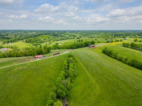 3900UpperSharpsburg-0249