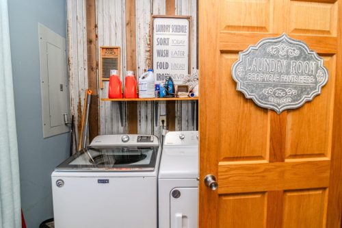 3900UpperSharpsburg-0250