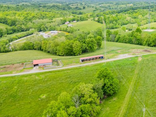 3900UpperSharpsburg-0251