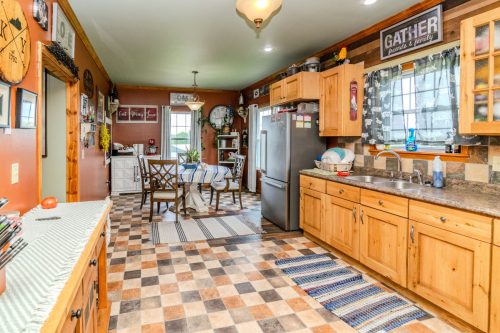 3900UpperSharpsburg-0263