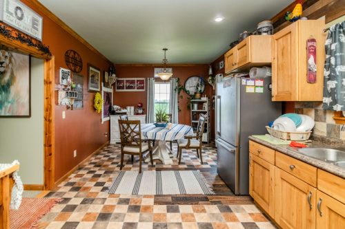 3900UpperSharpsburg-0264