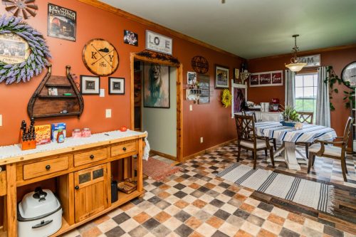 3900UpperSharpsburg-0266