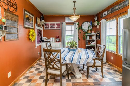 3900UpperSharpsburg-0268