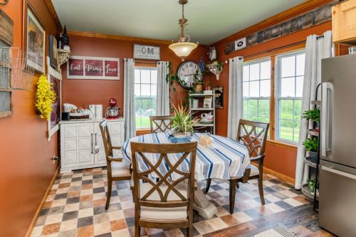 3900UpperSharpsburg-0270