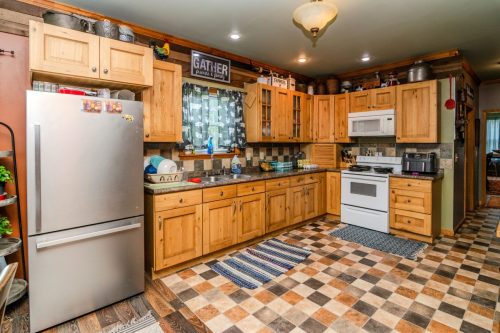 3900UpperSharpsburg-0271