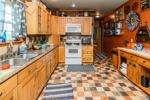 3900UpperSharpsburg-0274