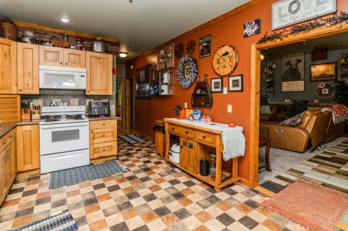 3900UpperSharpsburg-0276