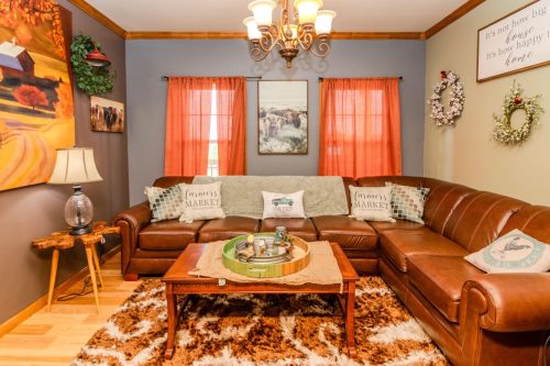 3900UpperSharpsburg-0278