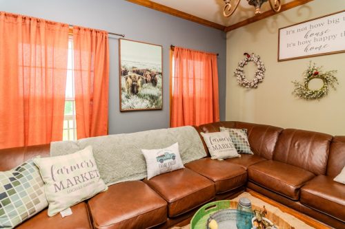 3900UpperSharpsburg-0280