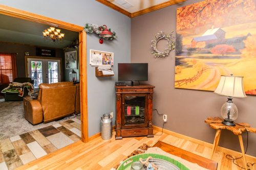 3900UpperSharpsburg-0282