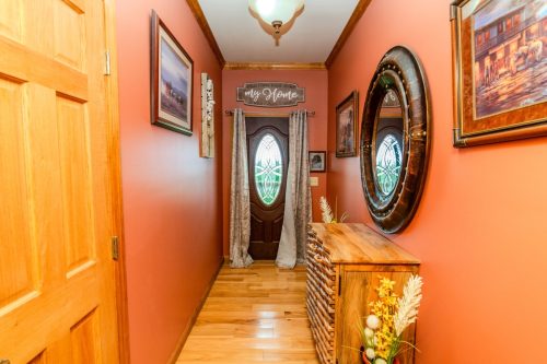 3900UpperSharpsburg-0284