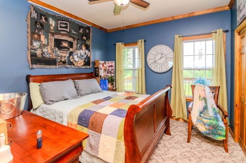 3900UpperSharpsburg-0286