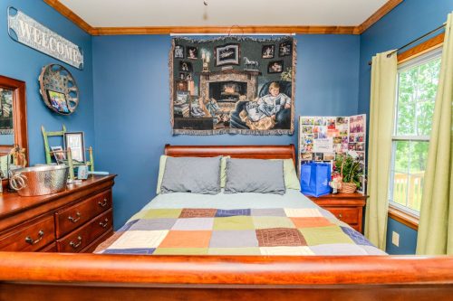 3900UpperSharpsburg-0288