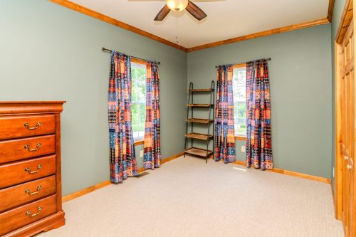 3900UpperSharpsburg-0290