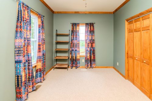 3900UpperSharpsburg-0291