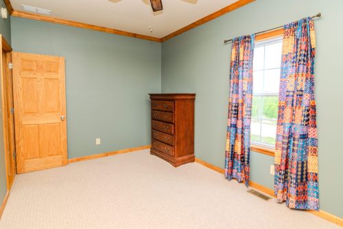 3900UpperSharpsburg-0294