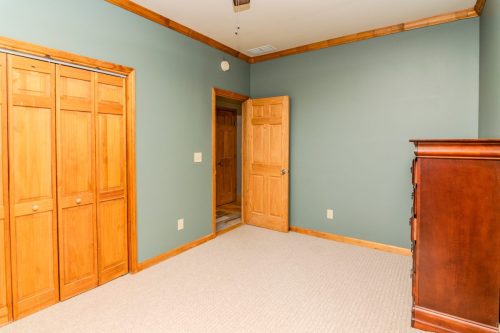 3900UpperSharpsburg-0295