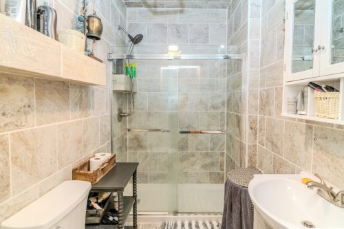 3900UpperSharpsburg-0297