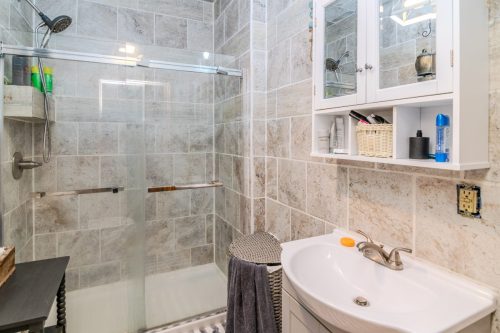 3900UpperSharpsburg-0299