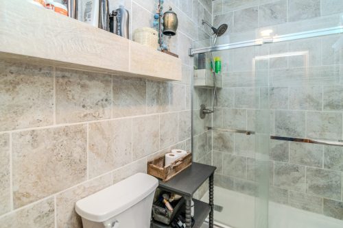 3900UpperSharpsburg-0301