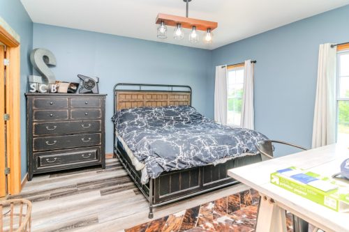 3900UpperSharpsburg-0303