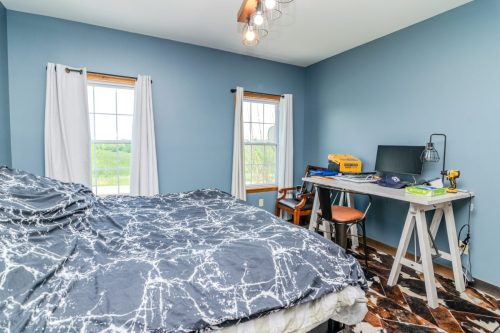 3900UpperSharpsburg-0305