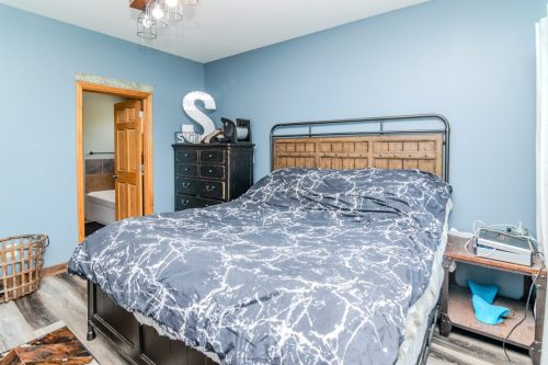 3900UpperSharpsburg-0306