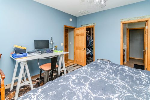 3900UpperSharpsburg-0308