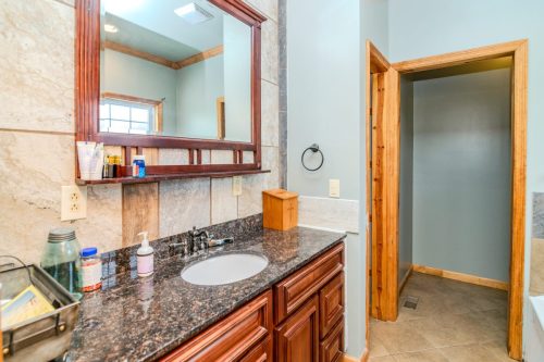 3900UpperSharpsburg-0311