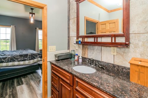 3900UpperSharpsburg-0316