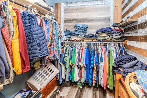 3900UpperSharpsburg-0318