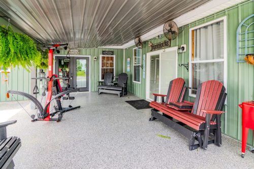 3900UpperSharpsburg-0320