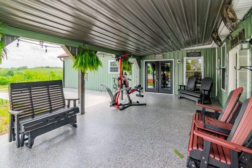 3900UpperSharpsburg-0323