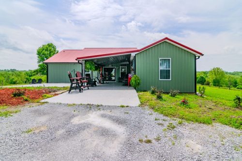 3900UpperSharpsburg-0325