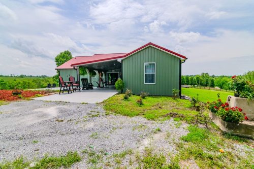 3900UpperSharpsburg-0328