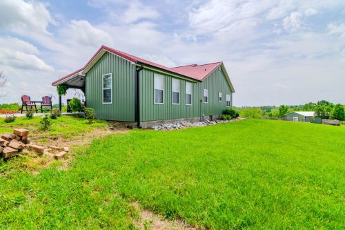 3900UpperSharpsburg-0330