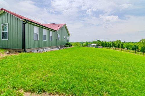 3900UpperSharpsburg-0332