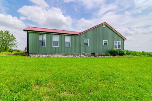 3900UpperSharpsburg-0333