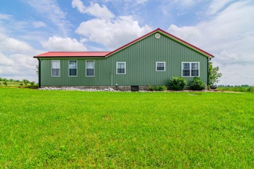 3900UpperSharpsburg-0336