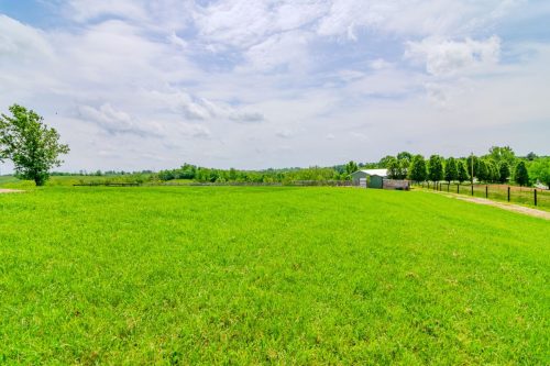 3900UpperSharpsburg-0338