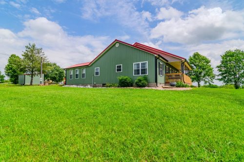 3900UpperSharpsburg-0340