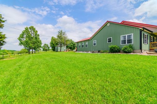 3900UpperSharpsburg-0342