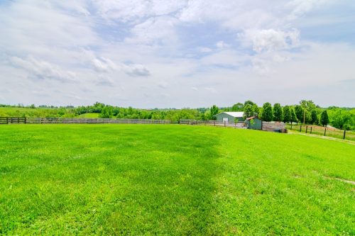 3900UpperSharpsburg-0344