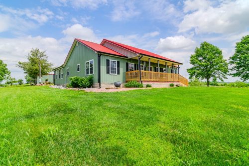 3900UpperSharpsburg-0346