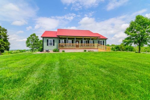 3900UpperSharpsburg-0348