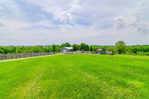 3900UpperSharpsburg-0350