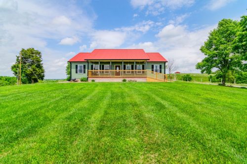 3900UpperSharpsburg-0353