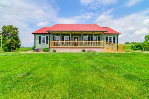 3900UpperSharpsburg-0355