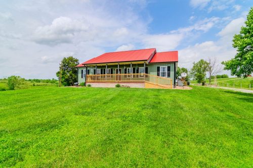 3900UpperSharpsburg-0357